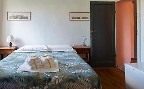 New! La Stanza In Villa